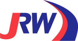 Logo JRW