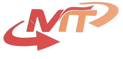 Logo MT